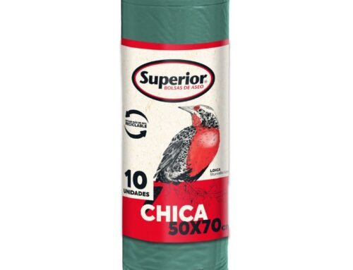 Chica 50×70 10 unidades